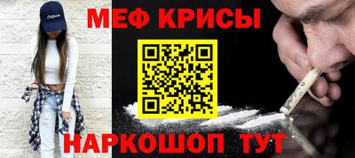 не бодяженный Заволжье