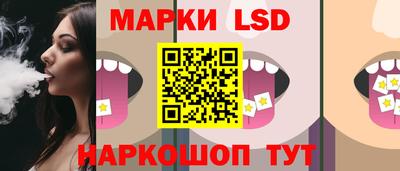не бодяженный Заволжье