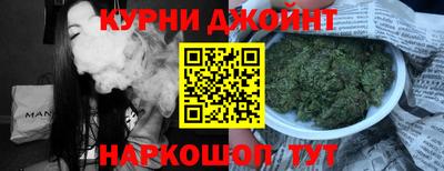 не бодяженный Заволжье